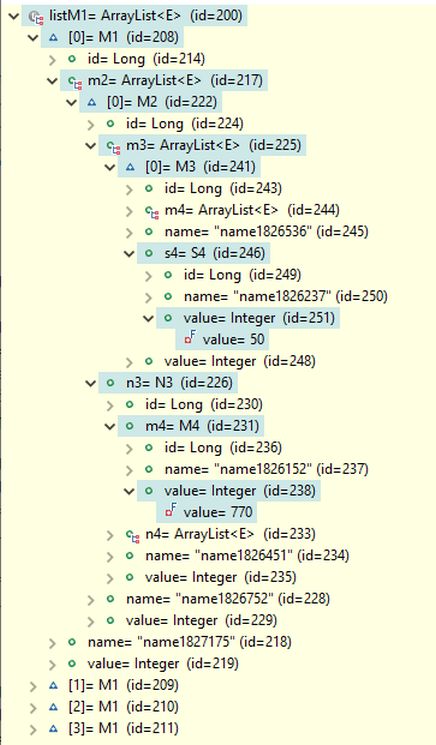 rootM1Result1