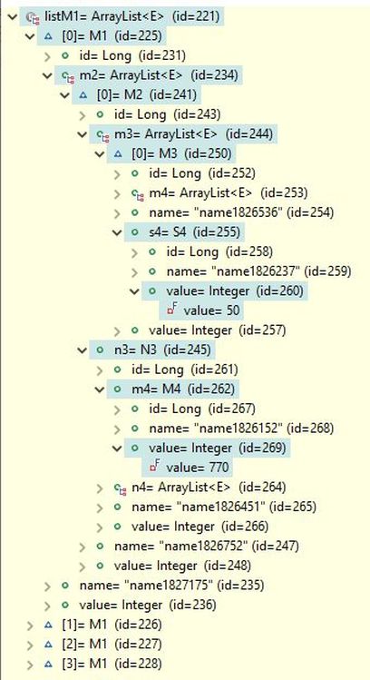 resolveObjectsQueryResultM1-120