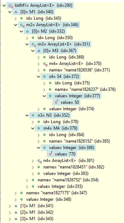 resolveObjectsQueryResultM1-120