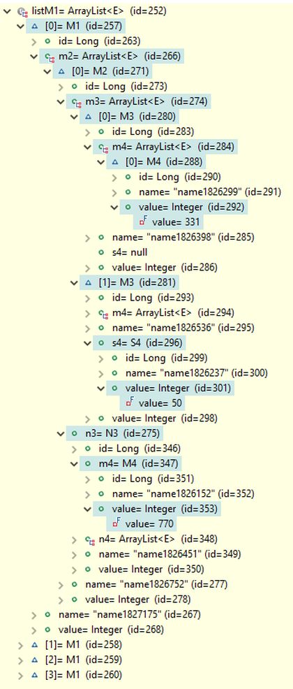 resolveObjectsQueryResultM1-120