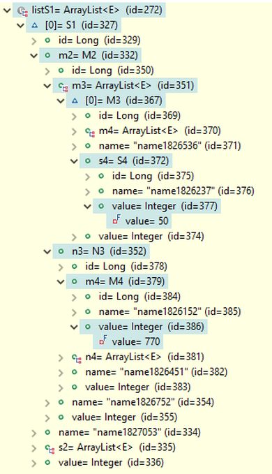 resolveObjectsQueryResultS1-120