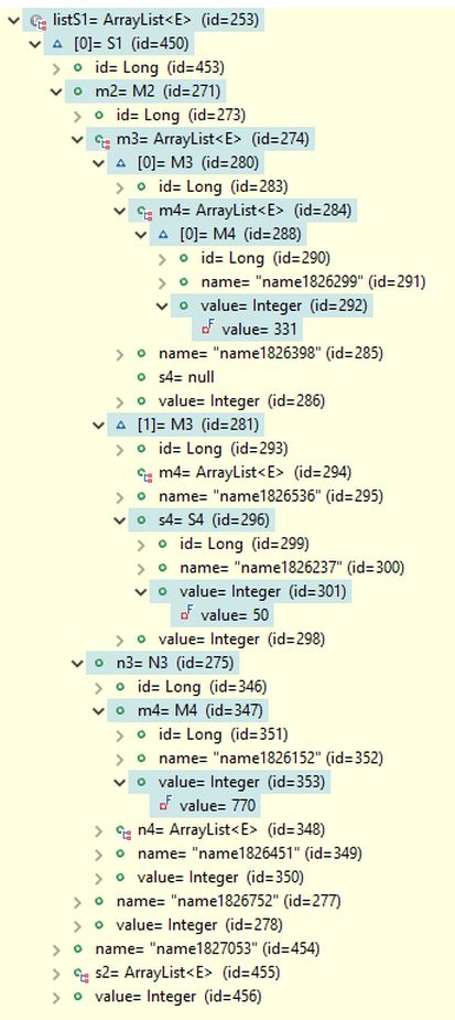 resolveObjectsQueryResultS1-120