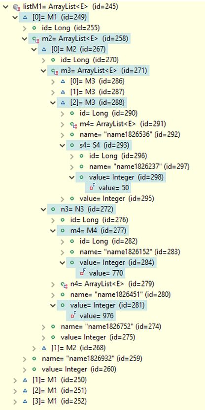 rootM1Result1