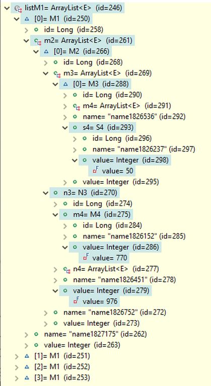 rootM1Result1