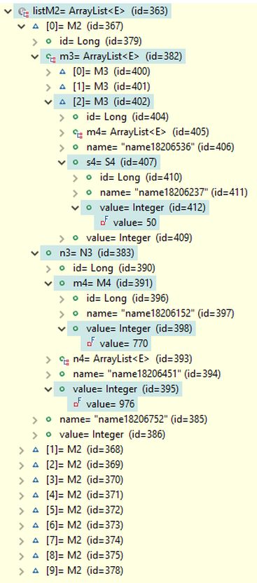 rootM1Result1