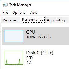 taskManagerWvrx2M.jpg